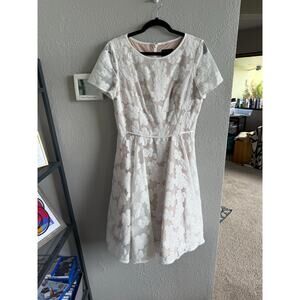 Shani cocktail dress